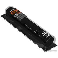 SteelSeries QcK Heavy Image #3