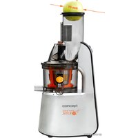 Concept LO-7065 Image #2