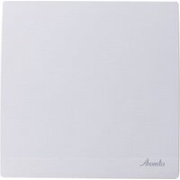 Awenta KWS100CZ-PEB100 Image #3