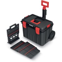 Kistenberg Modular Solution KMS553540 Image #6