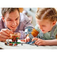 LEGO Star Wars 75332 Шагоход AT-ST Image #10