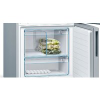 Bosch Serie 4 KGV58VLEAS Image #6