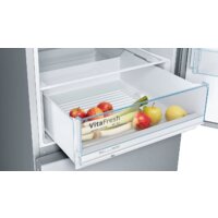 Bosch Serie 4 KGV58VLEAS Image #5