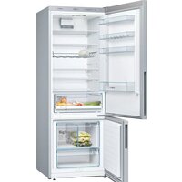 Bosch Serie 4 KGV58VLEAS Image #2