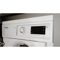 Whirlpool BI WDWG 861485 EU Image #8