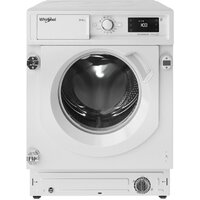 Whirlpool BI WDWG 861485 EU