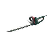 Metabo HS 8855