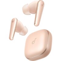 Anker Soundcore Liberty 5 (розовый)