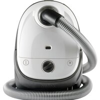 Nilfisk-Alto One WB10P05A-HB15