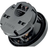 Focal 300 ICA6 Image #3