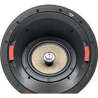 Focal 300 ICA6 Image #4