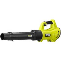 Ryobi RY18BLXD-0 5133005948 (без АКБ) Image #2