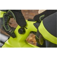 Ryobi RY18BLXD-0 5133005948 (без АКБ) Image #4