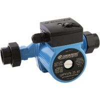 Джилекс Циркуль 25/60 Image #2