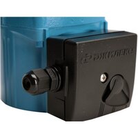 Джилекс Циркуль 25/60 Image #5