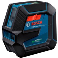 Bosch GLL 2-15 G Professional 0601063W00 Image #2