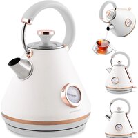 Berdsen BD-701 (белый) Image #1