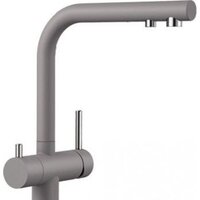 Blanco Fontas II (алюметаллик) Image #1