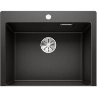 Blanco Pleon 6 525953 (черный)