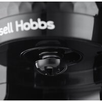 Russell Hobbs 27011-56 Image #5