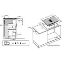 CATA As 750 Image #2