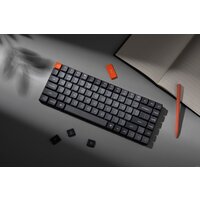 Keychron K3 Max RGB K3M-H1-RU (Gateron Low Profile Red) Image #5