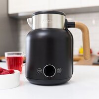 MPM MCZ-128 C Image #10