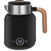 MPM MCZ-128 C Image #5