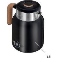 MPM MCZ-128 C Image #4