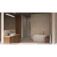 Deante Silia NQS_R4XM Image #9