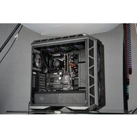 Cooler Master MasterLiquid ML360R RGB MLX-D36M-A20PC-R1 Image #5