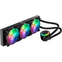 Cooler Master MasterLiquid ML360R RGB MLX-D36M-A20PC-R1 Image #3