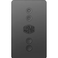 Cooler Master MasterLiquid ML360R RGB MLX-D36M-A20PC-R1 Image #4