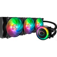 Cooler Master MasterLiquid ML360R RGB MLX-D36M-A20PC-R1