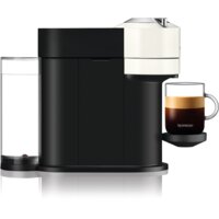 DeLonghi Nespresso Vertuo Next ENV 120.W Image #3