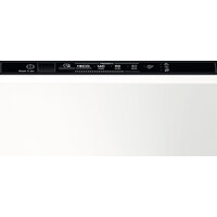 Electrolux EEA71210L Image #2
