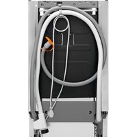 Electrolux EEA71210L Image #6