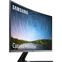Samsung CR500 LC32R500FHPXEN Image #3