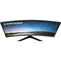 Samsung CR500 LC32R500FHPXEN Image #4