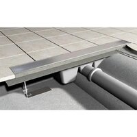 Tim BAD716002 Image #8