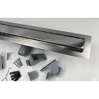 Tim BAD716002 Image #2