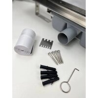 Tim BAD716002 Image #4