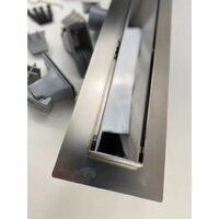 Tim BAD716002 Image #5