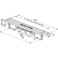 Tim BAD716002 Image #10