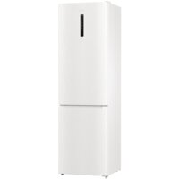 Gorenje NRK6202AW4 Image #7