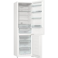 Gorenje NRK6202AW4 Image #3