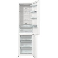 Gorenje NRK6202AW4 Image #5