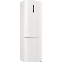 Gorenje NRK6202AW4 Image #2