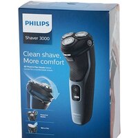 Philips S3133/51 Image #14