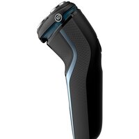 Philips S3133/51 Image #3